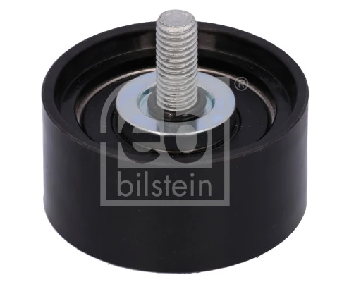 Deflection Pulley/Guide Pulley, timing belt